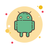 Andriod-OS