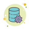 Database