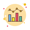 PowerBi