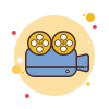 Video Editing